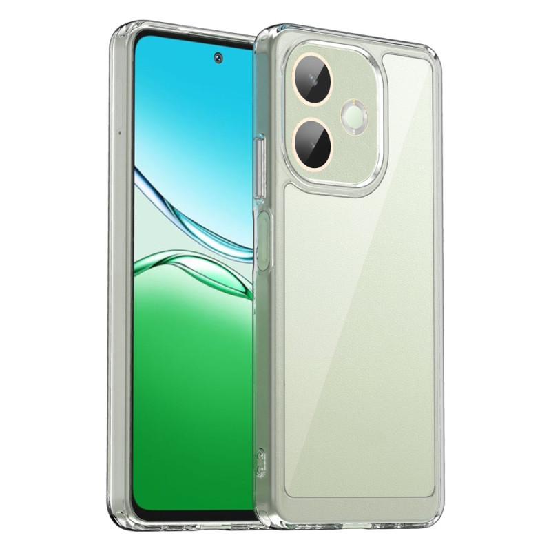 Capa híbrida Oppo A5 Pro 5G / 4G