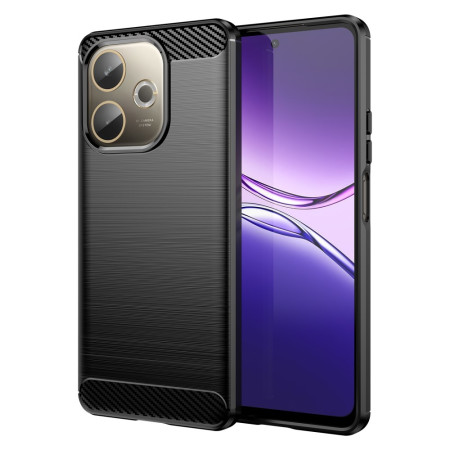 Capa Oppo A5 Pro 5G em...