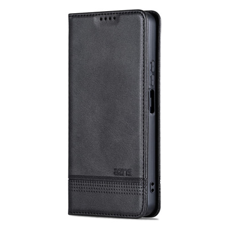 Capa Oppo A5 Pro 5G AZNS