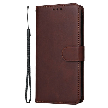 Capa monocromática Oppo A5...