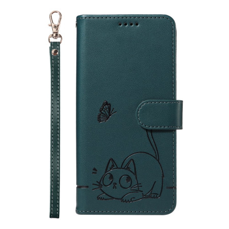 Capa para Oppo A5 Pro 5G...