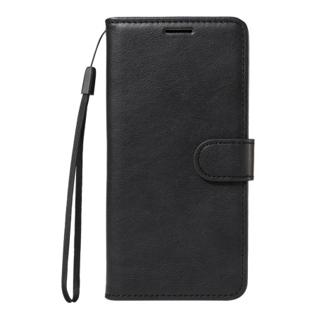 Capa Oppo A5 Pro 5G Plain