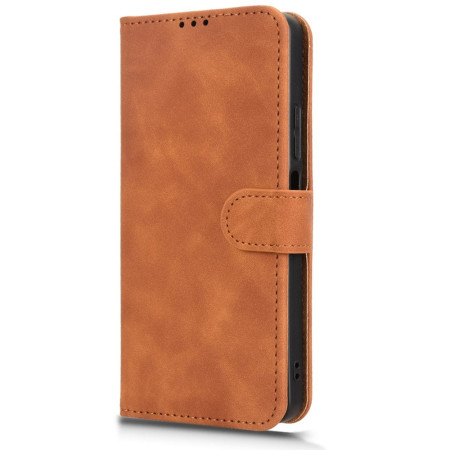 Capa Oppo A5 Pro 5G com...