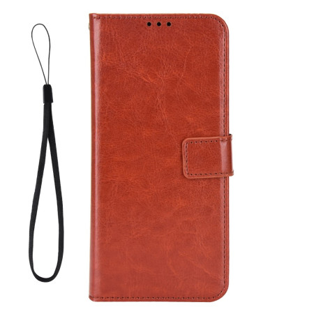 Oppo A5 Pro 5G Capa em pele...
