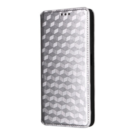 Capa Oppo A5 Pro 5G 3D...