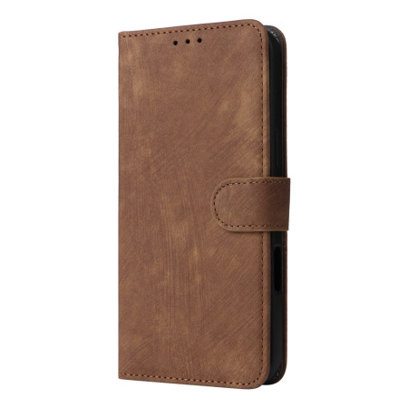 Capa Oppo A5 Pro 5G Efeito...