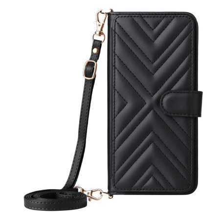 Capa acolchoada para Oppo...