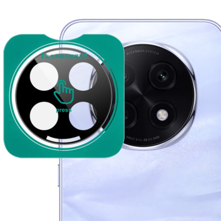 Protecção para lente
 de...