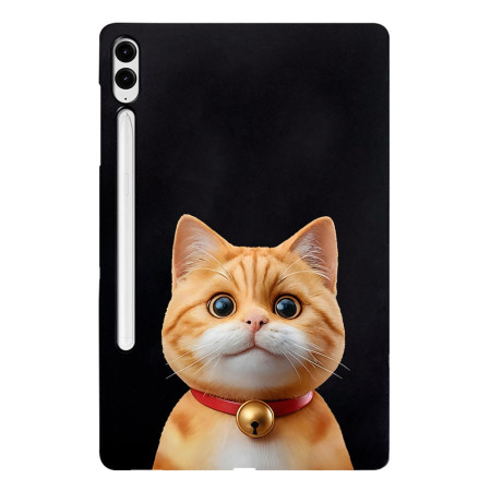 Capa para Samsung Galaxy...