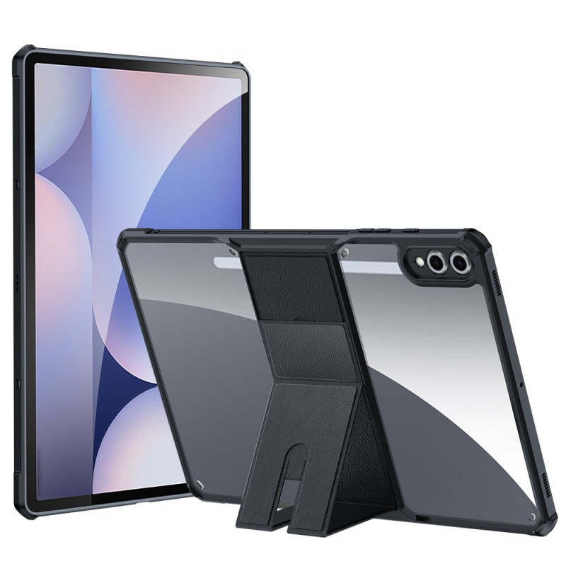 Capa para Samsung Galaxy Tab S10 Plus / S9 Plus XUNDD