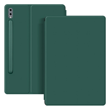 Capa híbrida para Samsung...