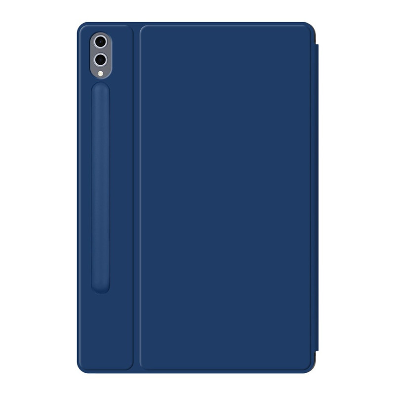 Samsung Galaxy Tab S10 Plus / S9 Plus Capa Origami Suporte