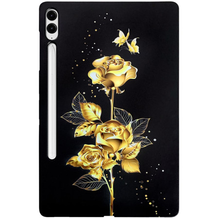 Capa para Samsung Galaxy...