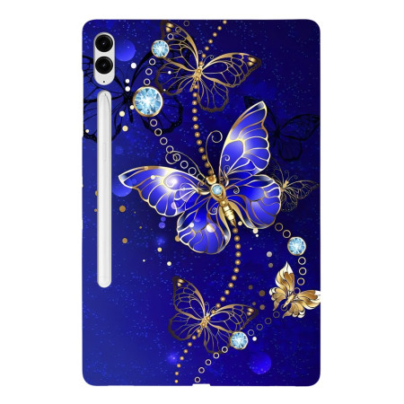 Capa para Samsung Galaxy...