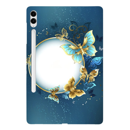 Capa para Samsung Galaxy...