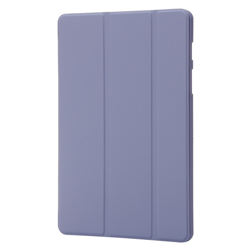 Capa inteligente Samsung Galaxy Tab S10 Slimmer