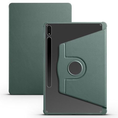 Capa para Samsung Galaxy...