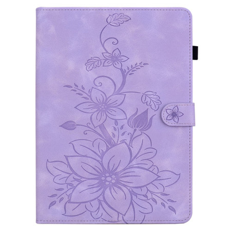 Capa Samsung Galaxy Tab S10...