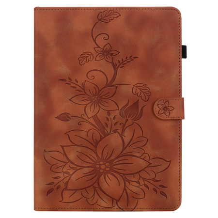 Capa Samsung Galaxy Tab S10...