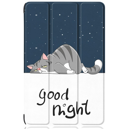 Capa inteligente
 Samsung...