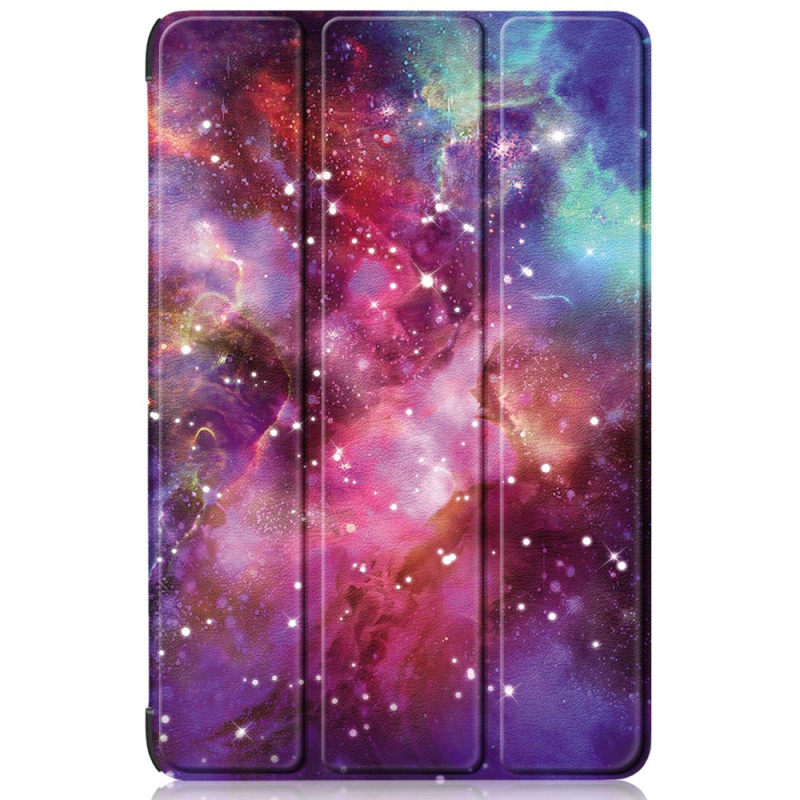 Capa inteligente
Samsung Galaxy Tab S10 Plus / S9 Plus Galaxy Stylus Holder