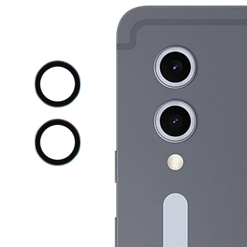 Películas protectoras
de lentes para Samsung Galaxy Tab S10 Ultra / S10 Plus / S9 FE Plus / S9 Ultra / S9 Plus