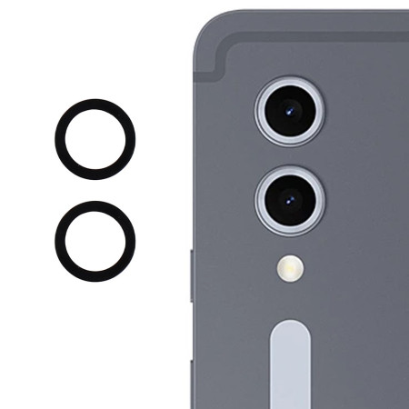 Películas protectoras
 de...