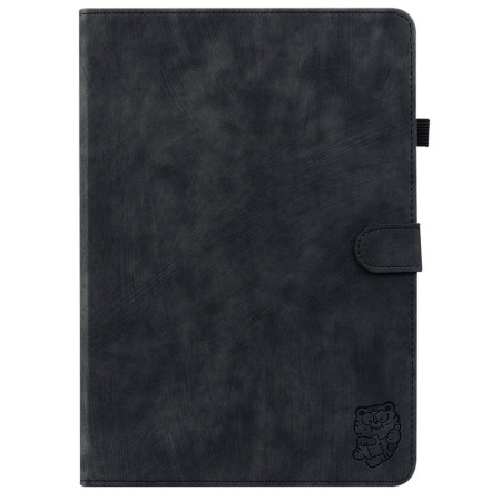Capa para Samsung Galaxy...