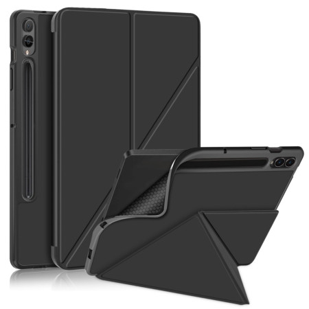 Capa Origami para Samsung...