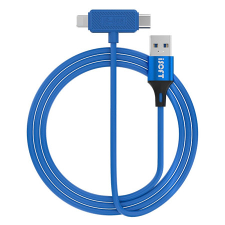 Cabo de transmissão de...