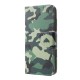 Capa de Camuflagem Militar Samsung Galaxy S10