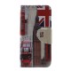 Samsung Galaxy S10 Case London Life