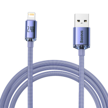 Cabo de dados USB para iP...