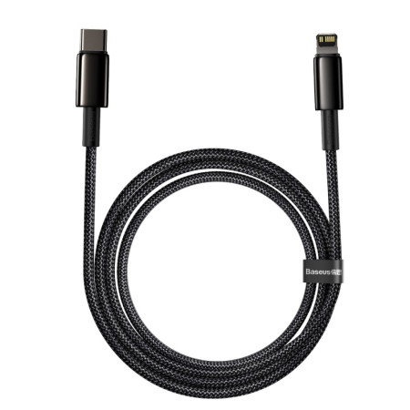 Cabo Type-C para iP BASEUS...
