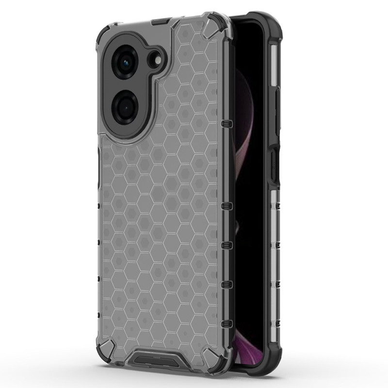 Capa para Xiaomi Redmi A5 4G Honeycomb
