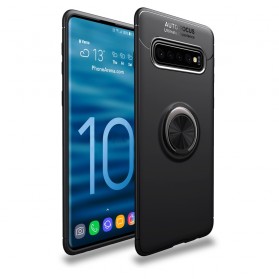 Anel rotativo da capa Samsung Galaxy S10