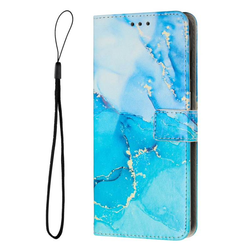 Capa Xiaomi Redmi A5 4G Design Marble