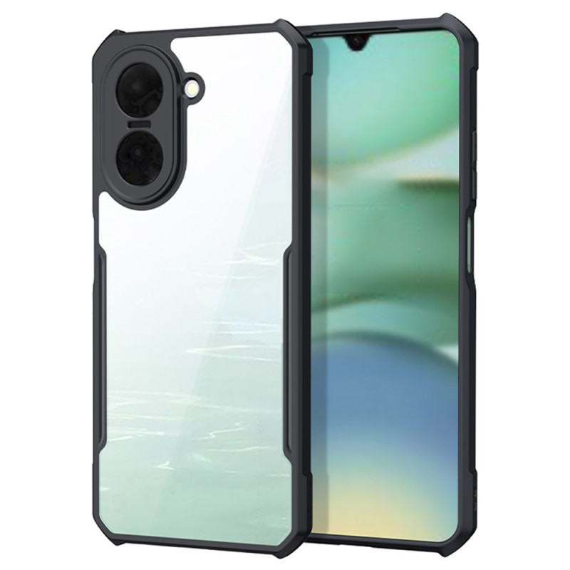 Capa para Xiaomi Redmi A5 4G XUNDD