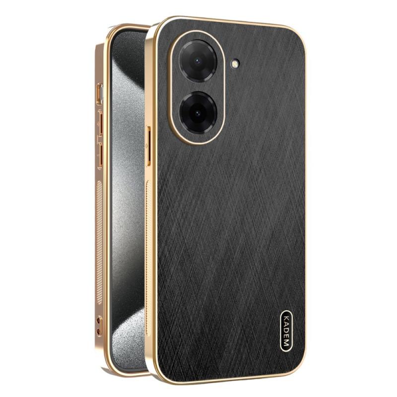 Capa para Xiaomi Redmi A5 4G KADEM