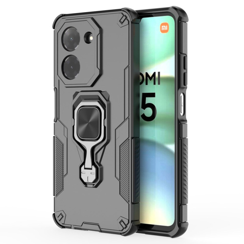 Capa Xiaomi Redmi A5 4G Suporte rotativo