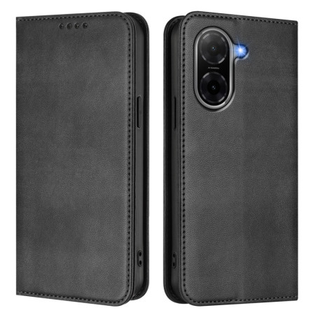 Capa Poco C71 Proteção RFID...