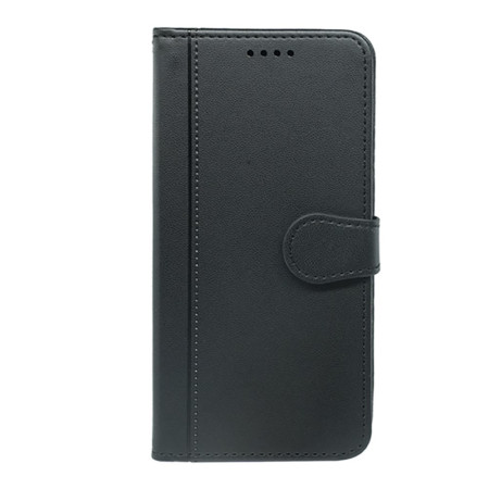 Capa Poco C71 Liseré et...