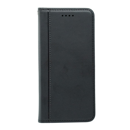 Capa Flip Cover Poco C71...