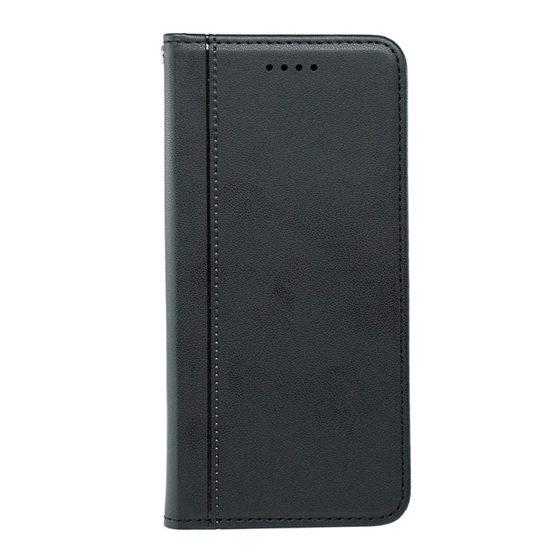 Capa Flip Cover Xiaomi Redmi A5 4G Trim com fita adesiva