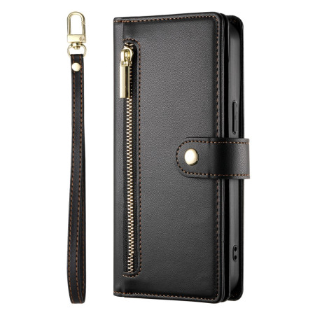Poco C71 Lanyard e capa
de...