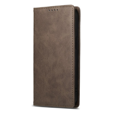 Capa Flip Cover Poco C71...