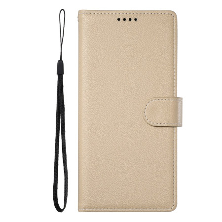 Capa Poco C71 Plain
