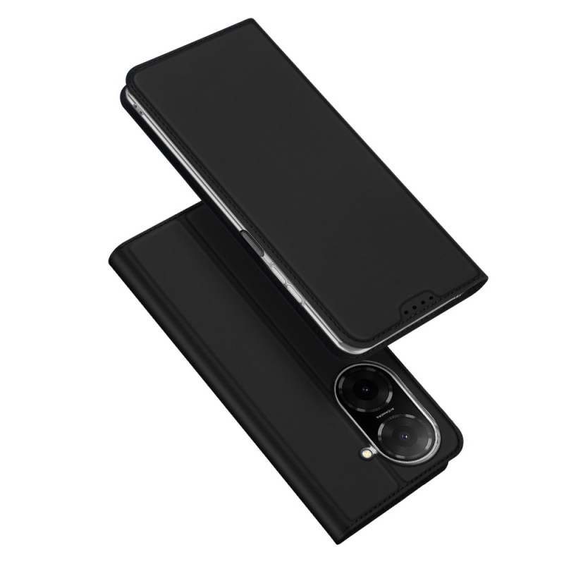 Capa articulada Xiaomi Redmi A5 4G Skin Série Pro DUX DUCIS