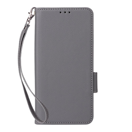 Capa Poco C71 Lychee...