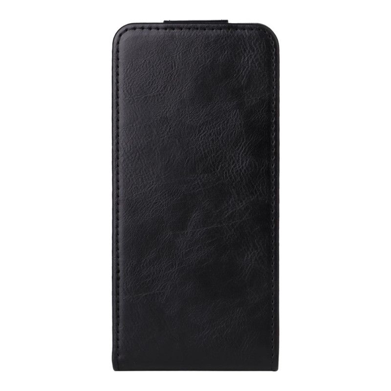Capa para Xiaomi Redmi A5 4G Aba vertical